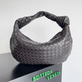 MC-Bottega Veneta-2767