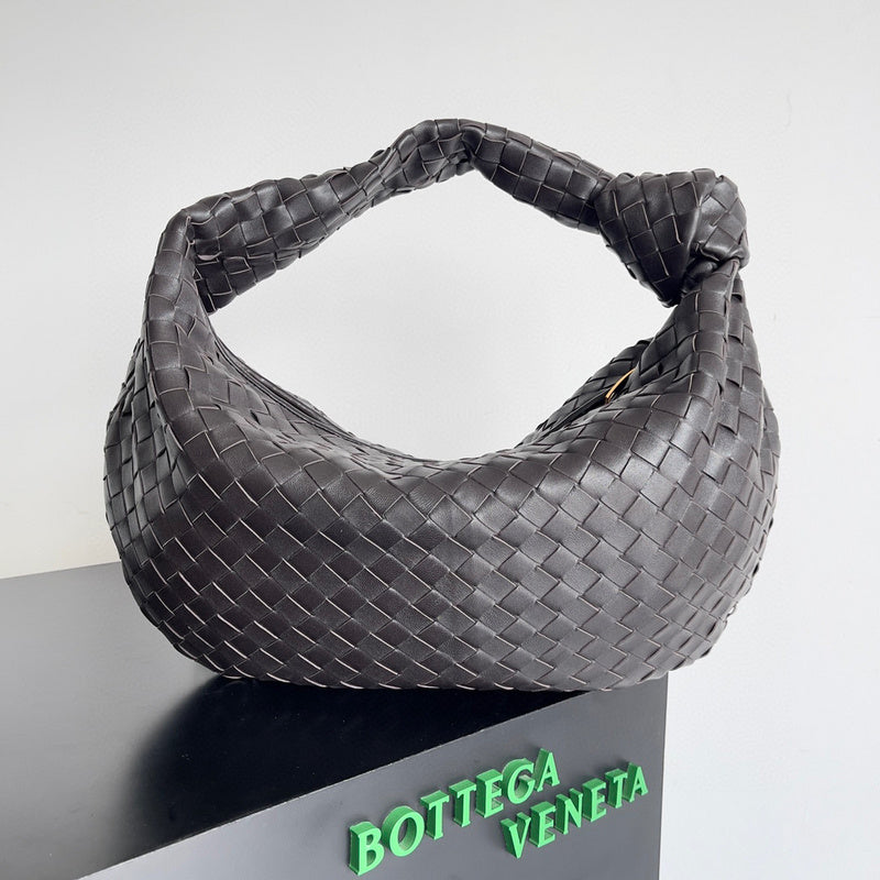 MC-Bottega Veneta-2767