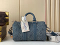 MC-LV-Bags-5391