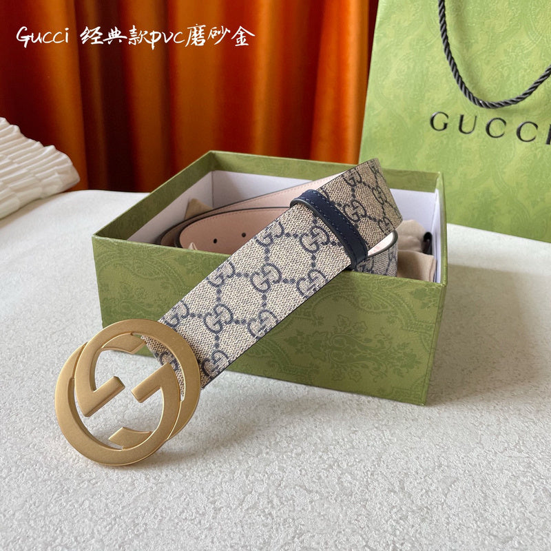 MC-Mens Belts-1526