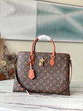 MC-LV-Bags-5392