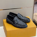 MC-Mens Shoes-4941