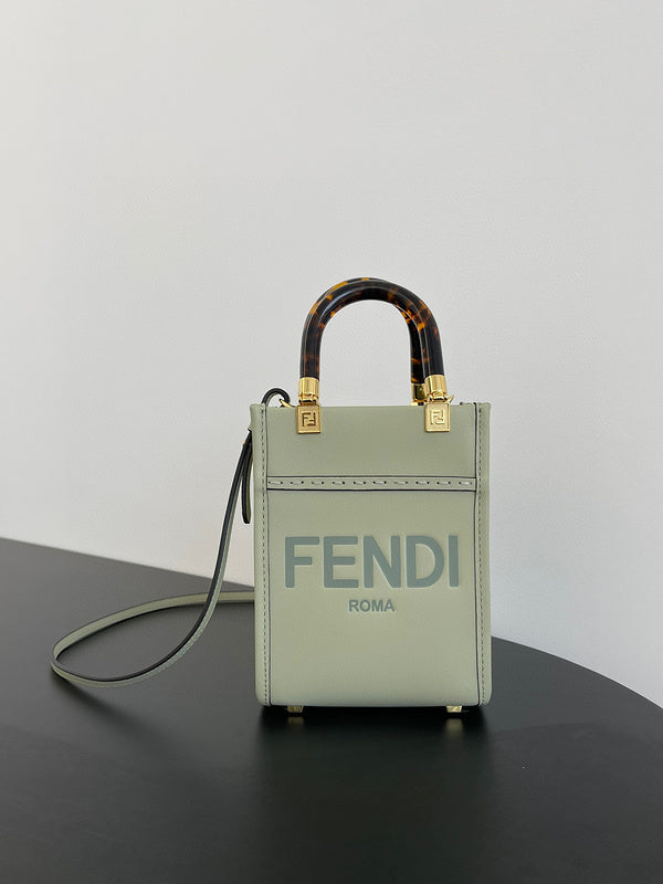 MC-FENDI-5134
