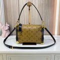 MC-LV-Bags-5395
