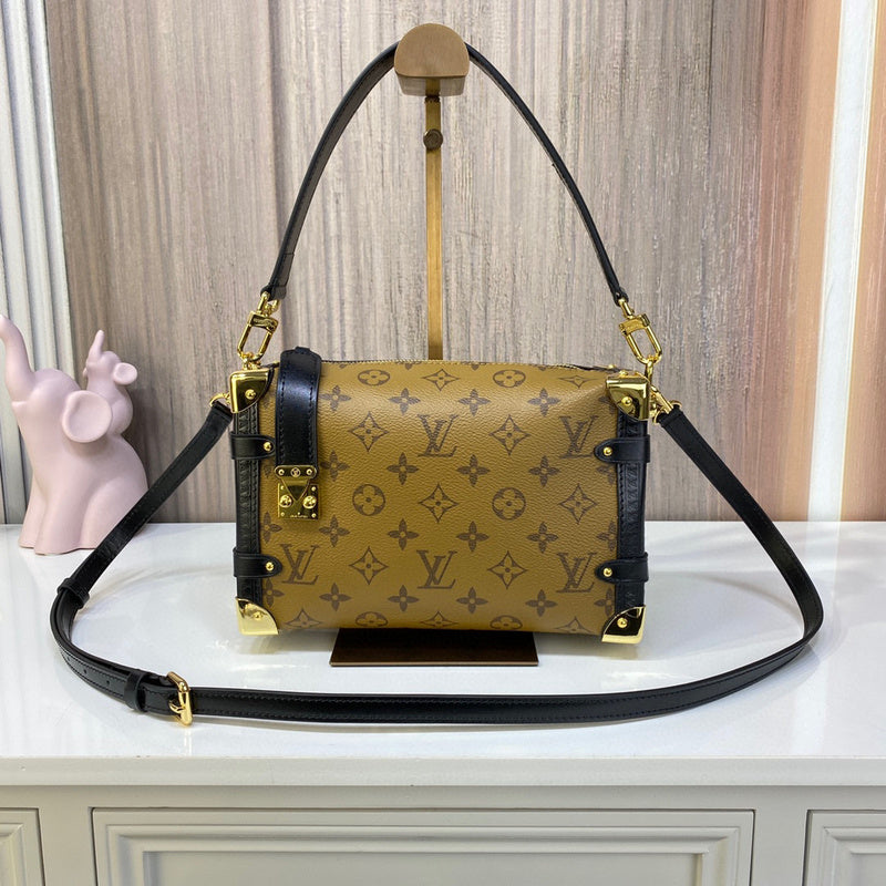 MC-LV-Bags-5395