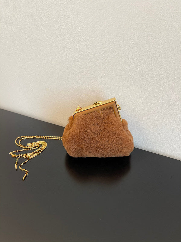 MC-FENDI-5135