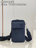 MC-LV-Bags-5396