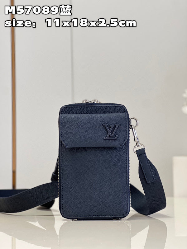 MC-LV-Bags-5396