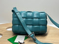 MC-Bottega Veneta-2768