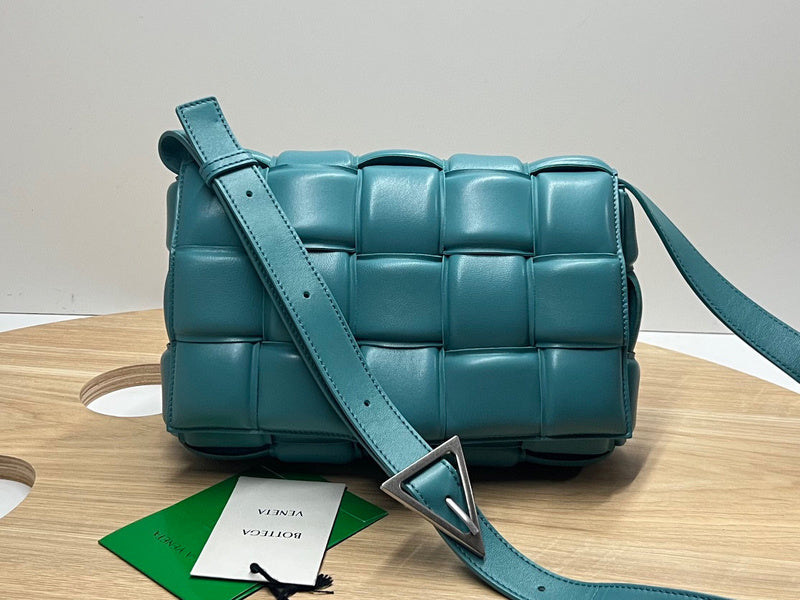 MC-Bottega Veneta-2768