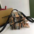 MC-Burberry-749