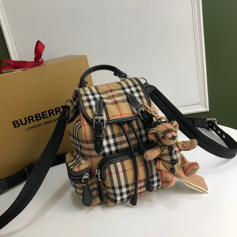 MC-Burberry-749