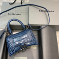 MC-Balenciaga-2145