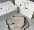 MC-GIVENCHY-723