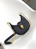 MC-Bulgari-796