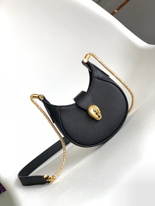 MC-Bulgari-796