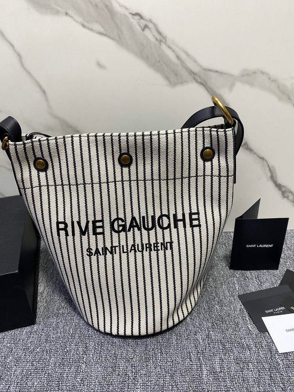 MC-YSL-Bags-4439