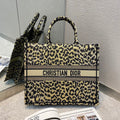 MC-Christian Dior-4923
