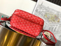 MC-Goyard-1823
