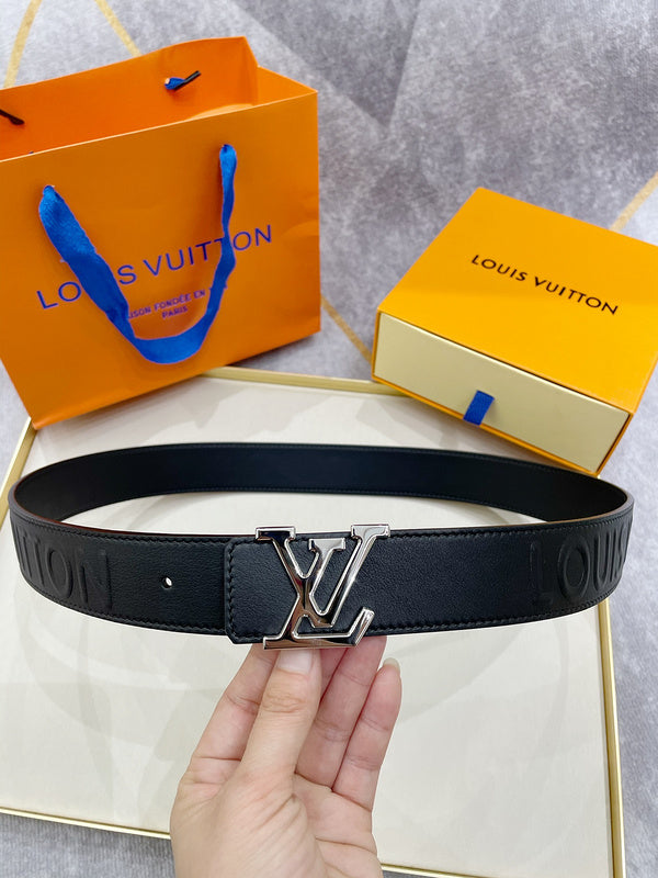 MC-Mens Belts-1527