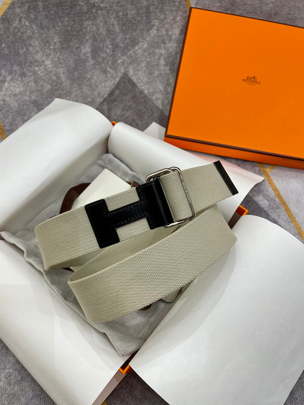 MC-Mens Belts-1528
