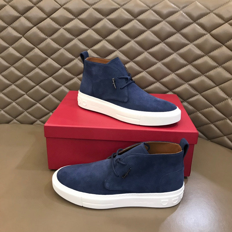 MC-Mens Shoes-4942
