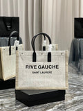 MC-YSL-Bags-4440