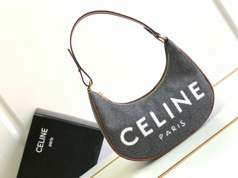 MC-Celine-2374
