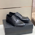 MC-Mens Shoes-4943