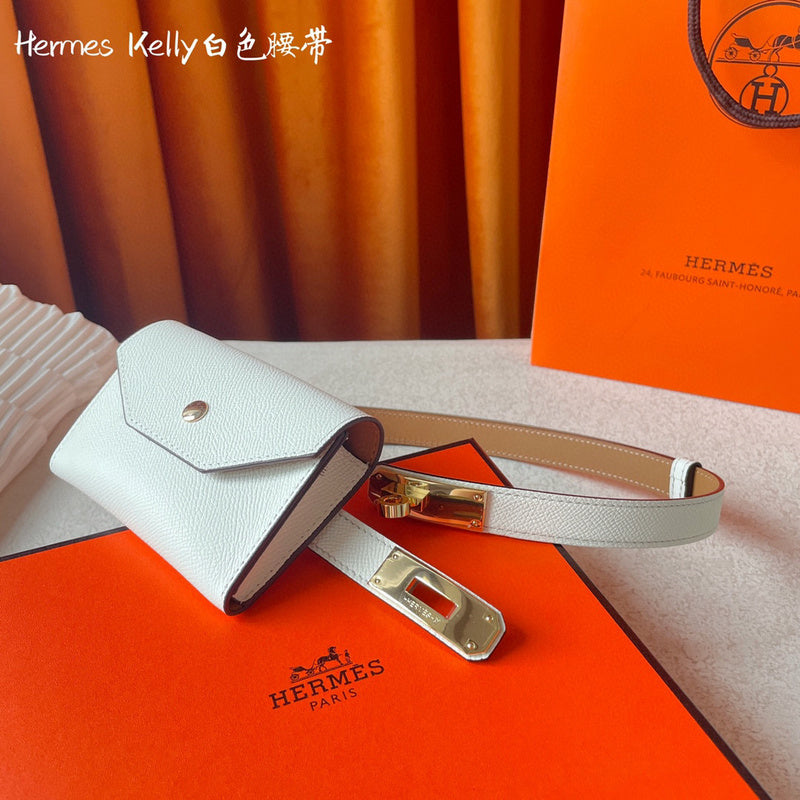 MC-Women Belts-717