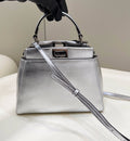 MC-FENDI-5138