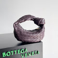 MC-Bottega Veneta-2769