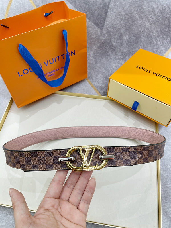 MC-Mens Belts-1529