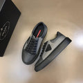 MC-Mens Shoes-4944