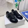 MC-Mens Shoes-4946
