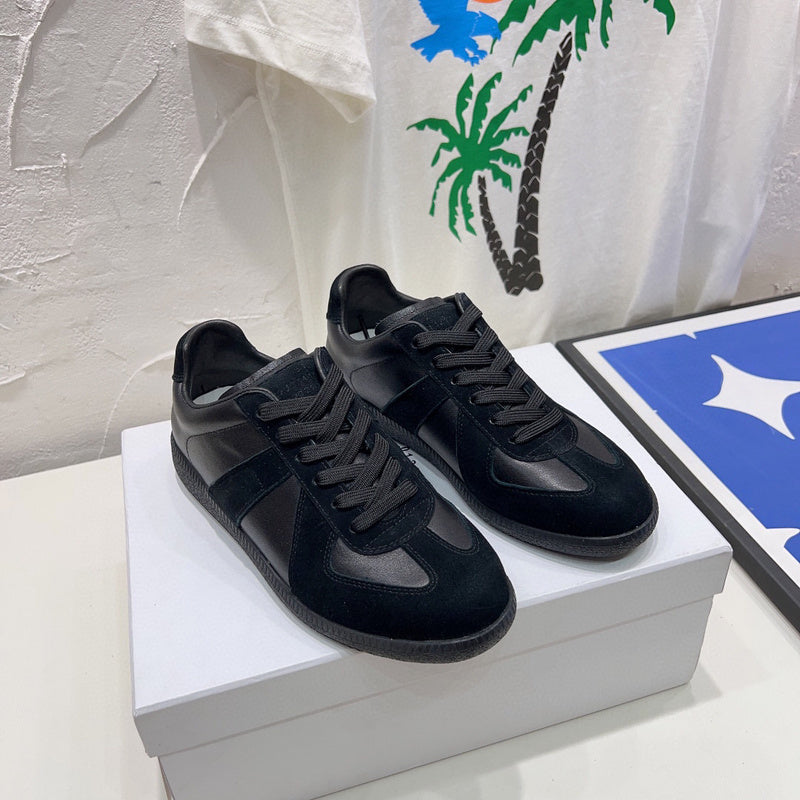 MC-Mens Shoes-4946