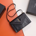 MC-YSL-Bags-4443