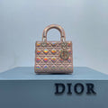 MC-Christian Dior-4924
