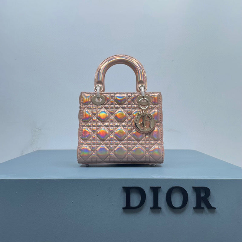 MC-Christian Dior-4924