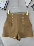 MC-Women Wear-1236