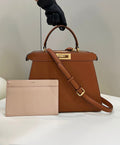MC-FENDI-5141