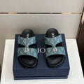 MC-Mens Shoes-4947