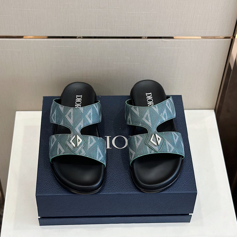 MC-Mens Shoes-4947