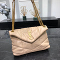 MC-YSL-Bags-4444