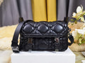 MC-Christian Dior-4925