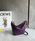 MC-Loewe-1404