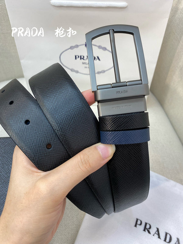 MC-Mens Belts-1530
