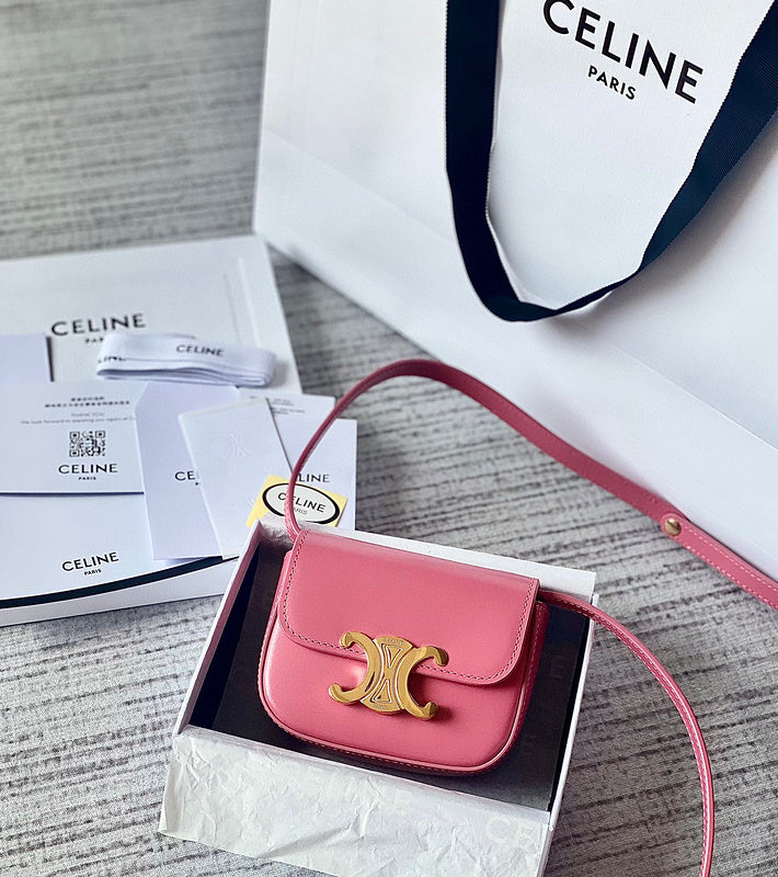 MC-Celine-2376