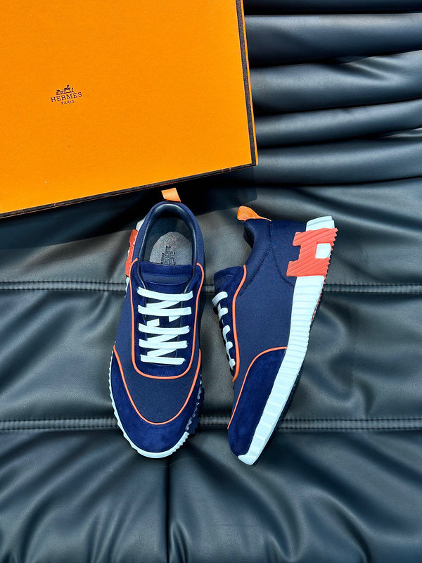 MC-Mens Shoes-4948
