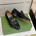 MC-Mens Shoes-4949
